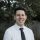 What Does Your AI Usage Say About You? – Ryan Cole Rodriquez Avatar
